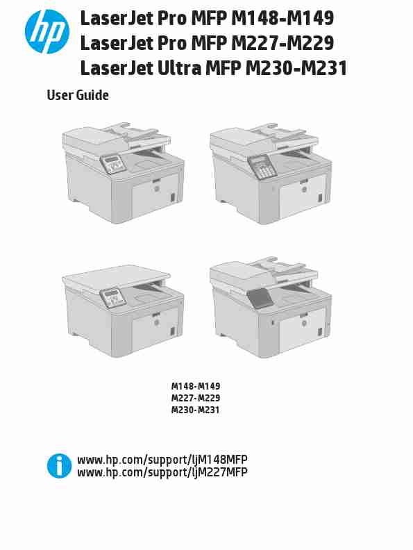 HP LASERJET PRO MFP M148-page_pdf